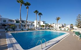 Club Valena 48 Sea Views, Wifi, Close To Beach & Amenities At Matagorda